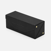 TWO FRAME CASE